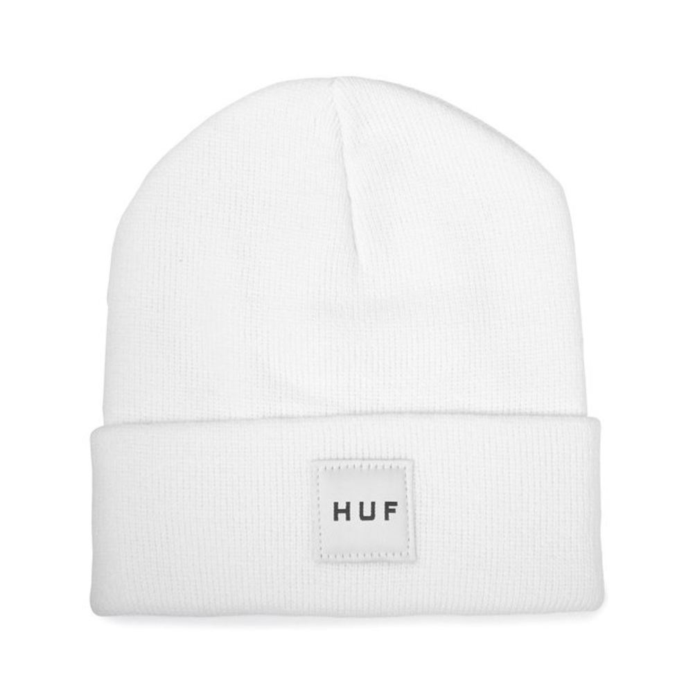 HUF